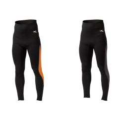 Long Pants Gull Jersey 2,5MM Men
